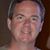 John Francis's profile image