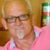 William H Hedden's profile image