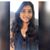 Celine Bhola's profile image