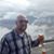 Tony Hatzinger's profile image