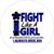 Jennifer Matthews's profile image