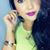 Elizabeth Ann Guzman's profile image