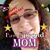 MandyJo Pierson's profile image