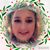 Kimberly Wright Smith's profile image