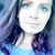 Susie Giesbrecht's profile image