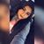 Marii Gonzalez's profile image