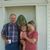 Renee Conatser's profile image