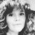 Tammara Hautala's profile image
