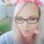 Heidi Lachman's profile image