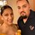 Leora Crystal Garcia's profile image