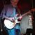Mike Orr's profile image