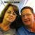 Evelyn Pate Wiggins's profile image