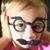 Michael Thorne Jarrett's profile image