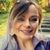 Lindsay Whitestone's profile image