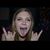 Alayna Marie Harper's profile image