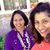 Bindu Gopalarathnam's profile image