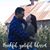 Rochelle Luttrell's profile image