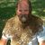 Gary R.'s profile image