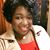 Rhoshonda Herring's profile image