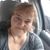Debbie Roberts Lightle's profile image