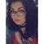 Christina G Enriquez's profile image