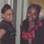Charisma Thomas's profile image