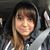 Amber Humble's profile image