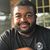 Brian Robinson's profile image