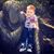 Amanda Williams Broughton's profile image
