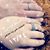 Mahnas Ahmed's profile image