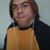 Steven Jerdan's profile image