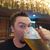 Ryan Klepacki's profile image