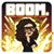 Edwina Mersum's profile image