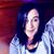 Beth Deknikker's profile image