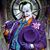 Joshua Gunter's profile image