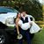 Haley O'Keefe's profile image