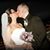 Whitney Connelly's profile image
