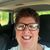 Marla Kaplan Seybert's profile image