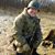 Sean Evan Puls's profile image