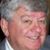 Ron Lawson's profile image