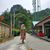 Tamantha Purcell Harrison's profile image