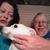 Julie Neal's profile image