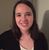 McKenzie Cottrell's profile image