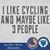 David R. Colon's profile image