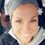 Vicki Lynn's profile image