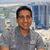 Suneel Kandru's profile image