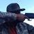 Sergio Gallardo's profile image
