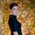 Inga Novikova's profile image