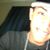 Aaron Martinez's profile image