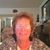 Donna Binns Oden's profile image